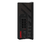 ASUS ROG STRIX GS-BE18000 (BE18000 a/b/g/n/ac/ax/be) - 1345540 - zdjęcie 5